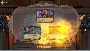 冬天给植物保暖的方法-专业问答类网站